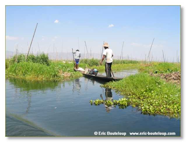 226_BIRMANIE_2006_03