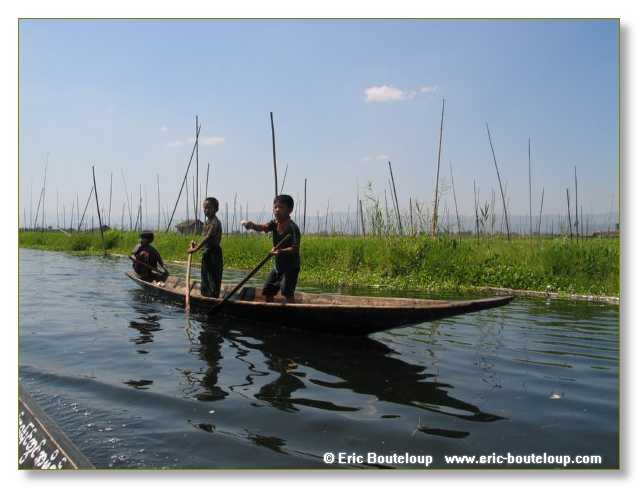 227_BIRMANIE_2006_03