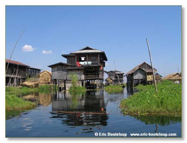 228_BIRMANIE_2006_03