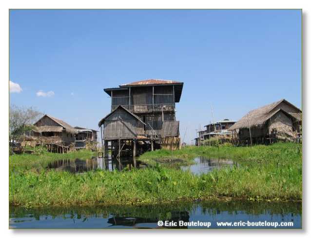 229_BIRMANIE_2006_03