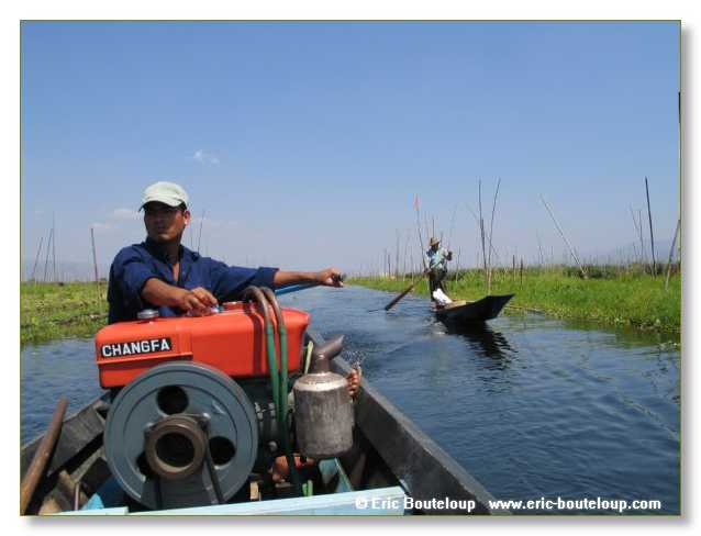 234_BIRMANIE_2006_03