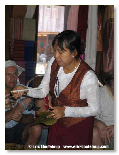 239_BIRMANIE_2006_03