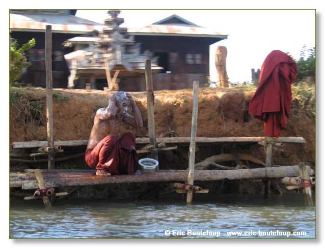 245_BIRMANIE_2006_03