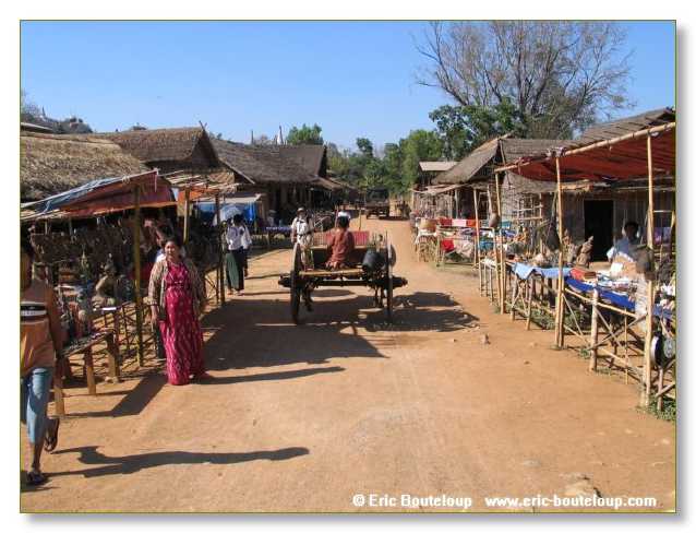 247_BIRMANIE_2006_03