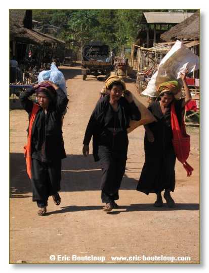 250_BIRMANIE_2006_03