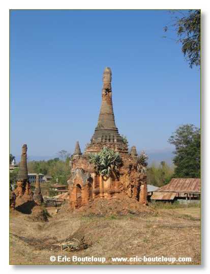 257_BIRMANIE_2006_03