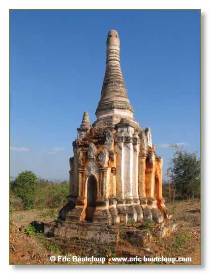 258_BIRMANIE_2006_03