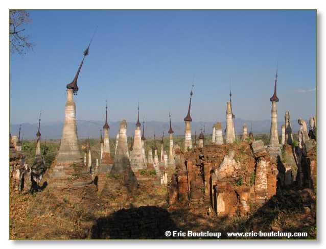 263_BIRMANIE_2006_03