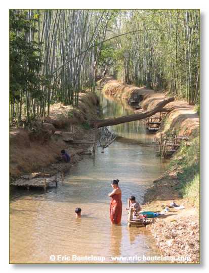 270_BIRMANIE_2006_03