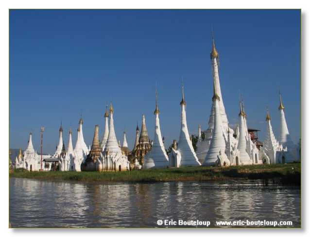 271_BIRMANIE_2006_03