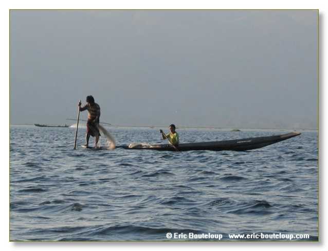 272_BIRMANIE_2006_03