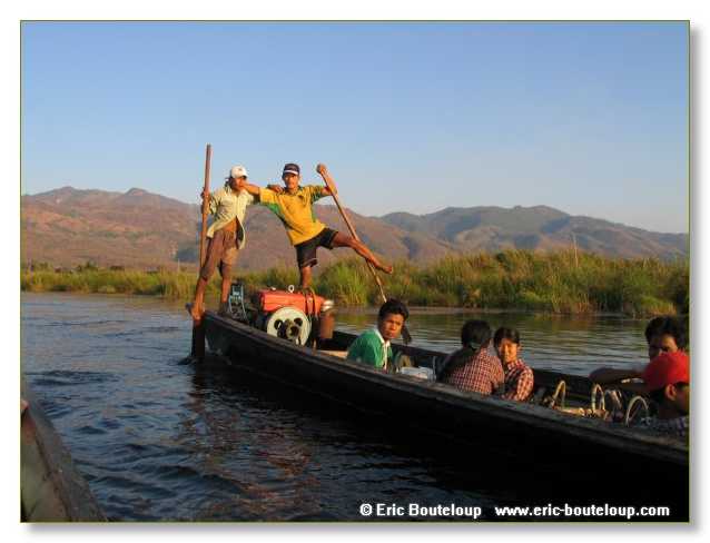 273_BIRMANIE_2006_03