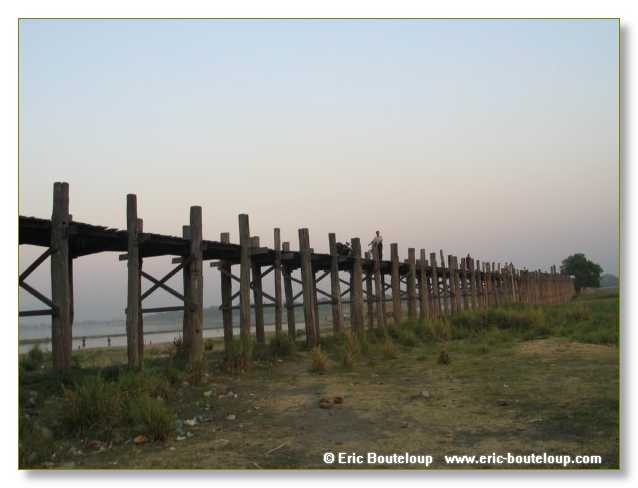 274_BIRMANIE_2006_03