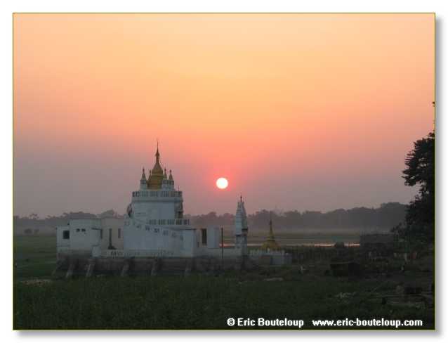 275_BIRMANIE_2006_03