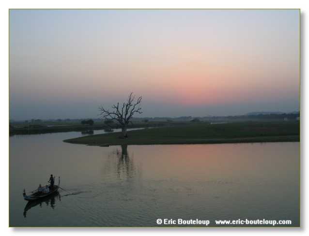 276_BIRMANIE_2006_03