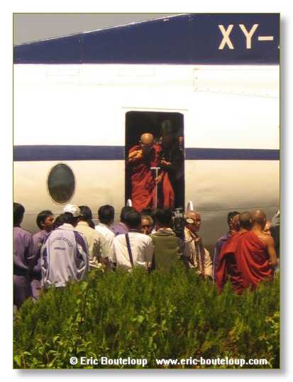 287_BIRMANIE_2006_03