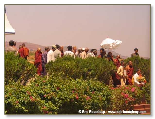 288_BIRMANIE_2006_03