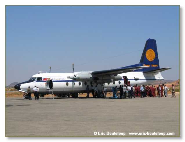 289_BIRMANIE_2006_03