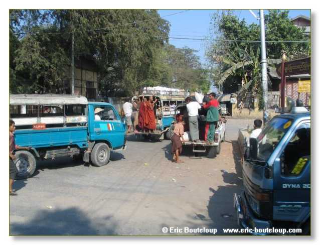 290_BIRMANIE_2006_03