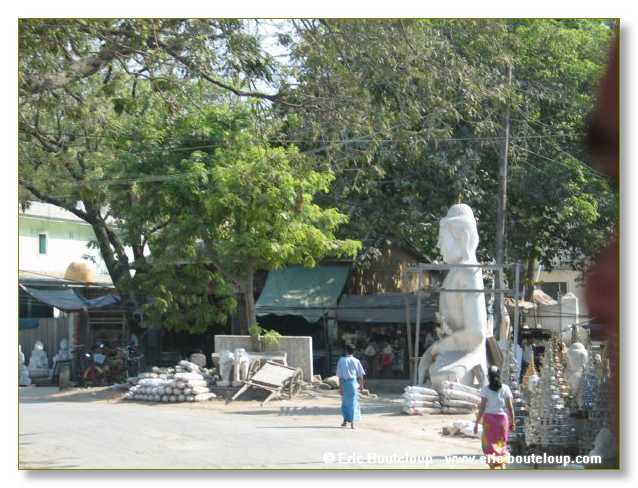 291_BIRMANIE_2006_03