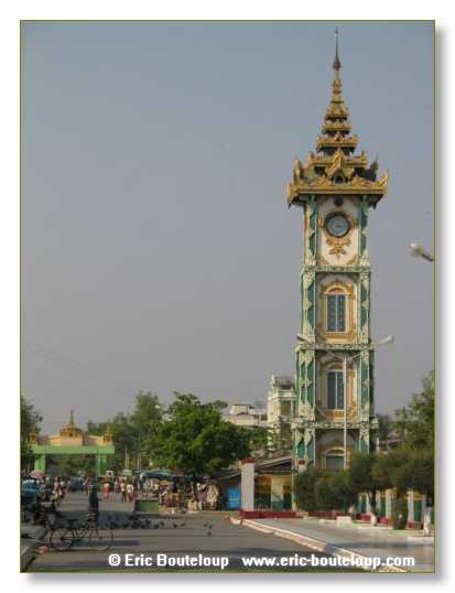 294_BIRMANIE_2006_03