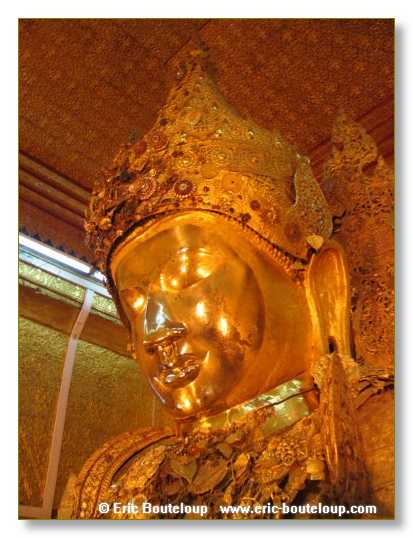 296_BIRMANIE_2006_03