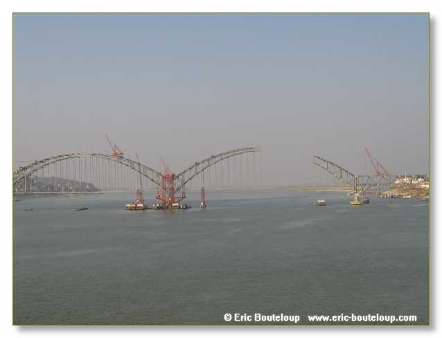 299_BIRMANIE_2006_03