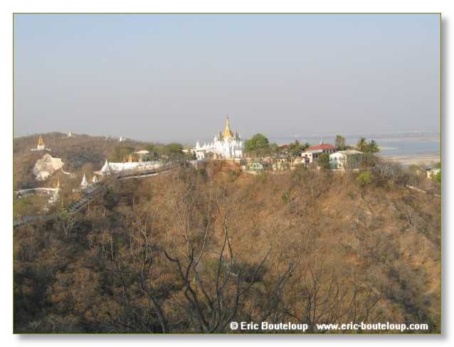 302_BIRMANIE_2006_03