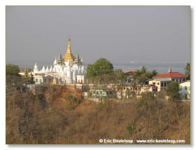 303_BIRMANIE_2006_03