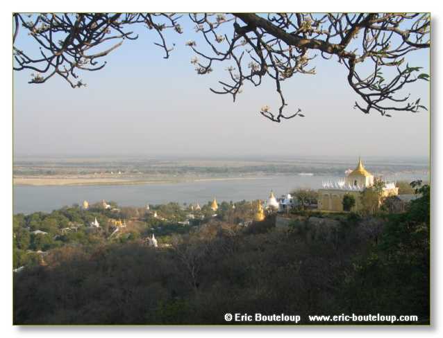 304_BIRMANIE_2006_03