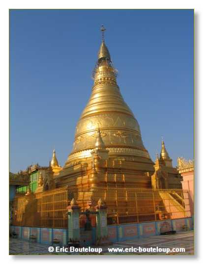 306_BIRMANIE_2006_03