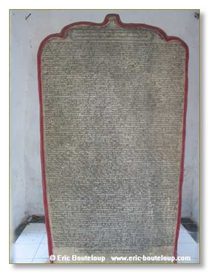 307_BIRMANIE_2006_03