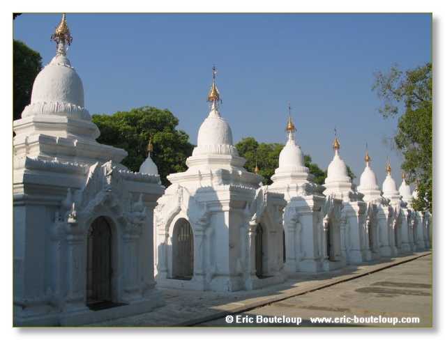 308_BIRMANIE_2006_03