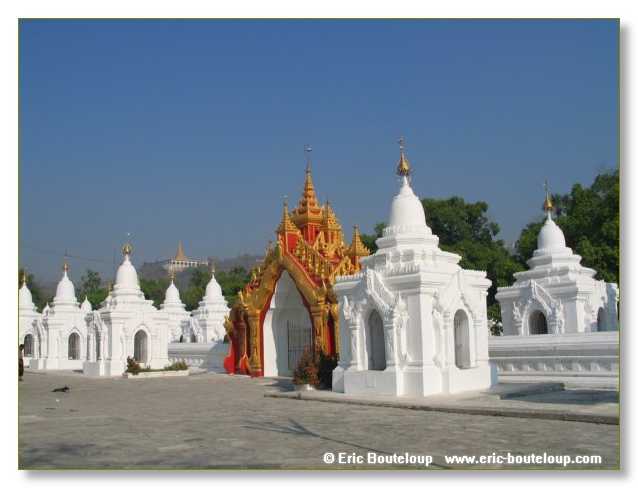 311_BIRMANIE_2006_03