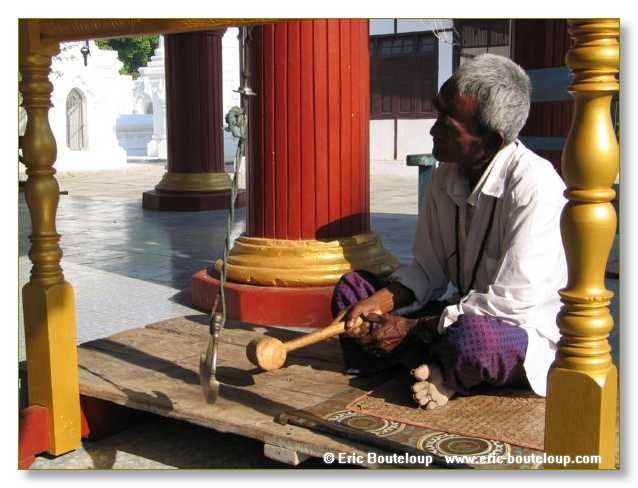 313_BIRMANIE_2006_03