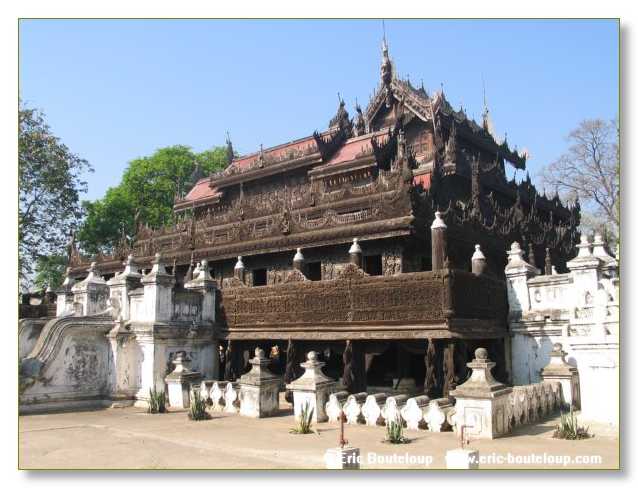 314_BIRMANIE_2006_03