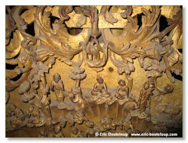 316_BIRMANIE_2006_03