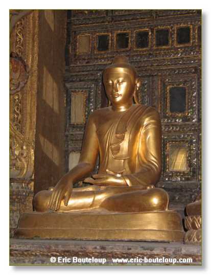 317_BIRMANIE_2006_03