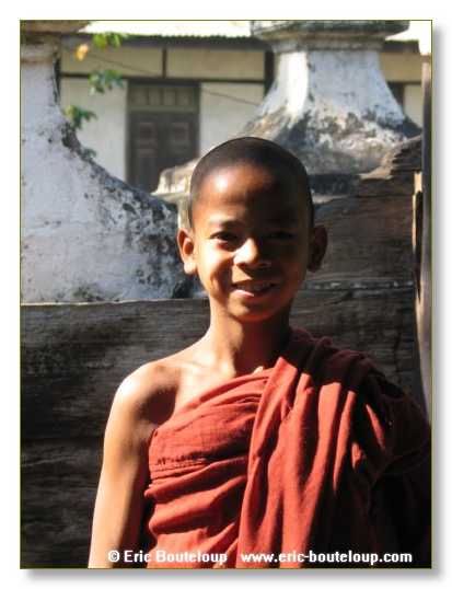 318_BIRMANIE_2006_03