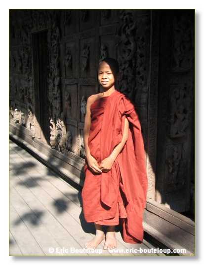 320_BIRMANIE_2006_03