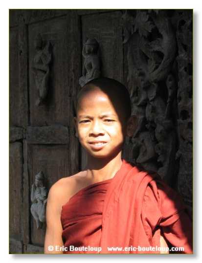 321_BIRMANIE_2006_03