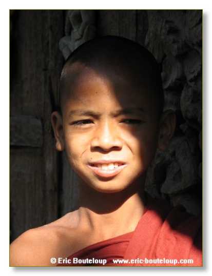 322_BIRMANIE_2006_03