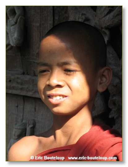 323_BIRMANIE_2006_03