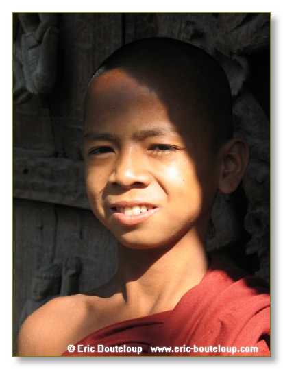 324_BIRMANIE_2006_03