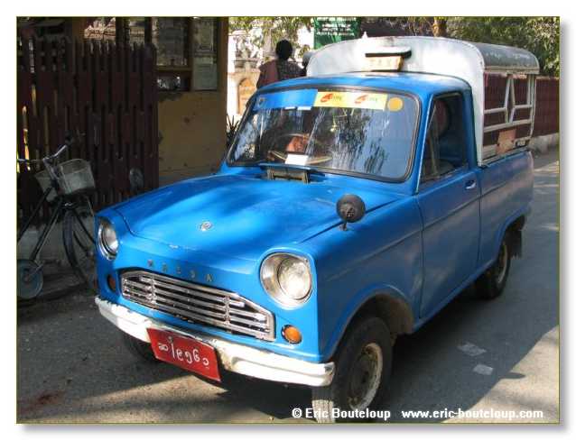 327_BIRMANIE_2006_03