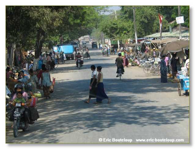 328_BIRMANIE_2006_03