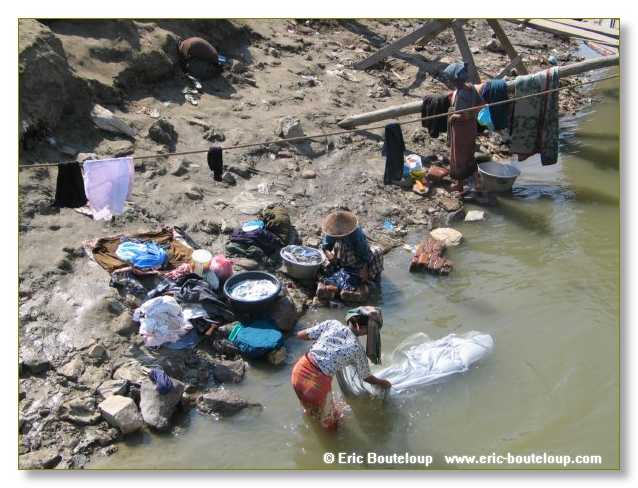 329_BIRMANIE_2006_03