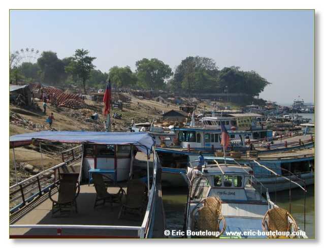 330_BIRMANIE_2006_03