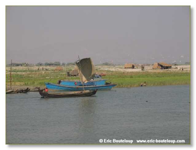 335_BIRMANIE_2006_03