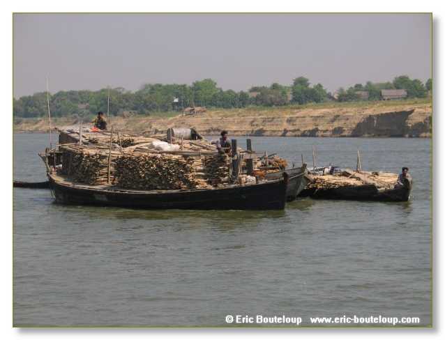 337_BIRMANIE_2006_03